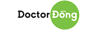 Vay tiền nhanh DoctorDong