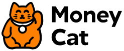 Vay tiền nhanh MoneyCat