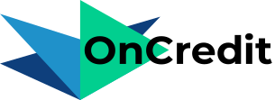 Vay tiền nhanh Online OnCredit