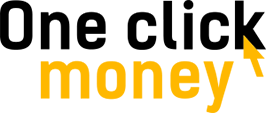 Vay tiền nhanh OneClickMoney