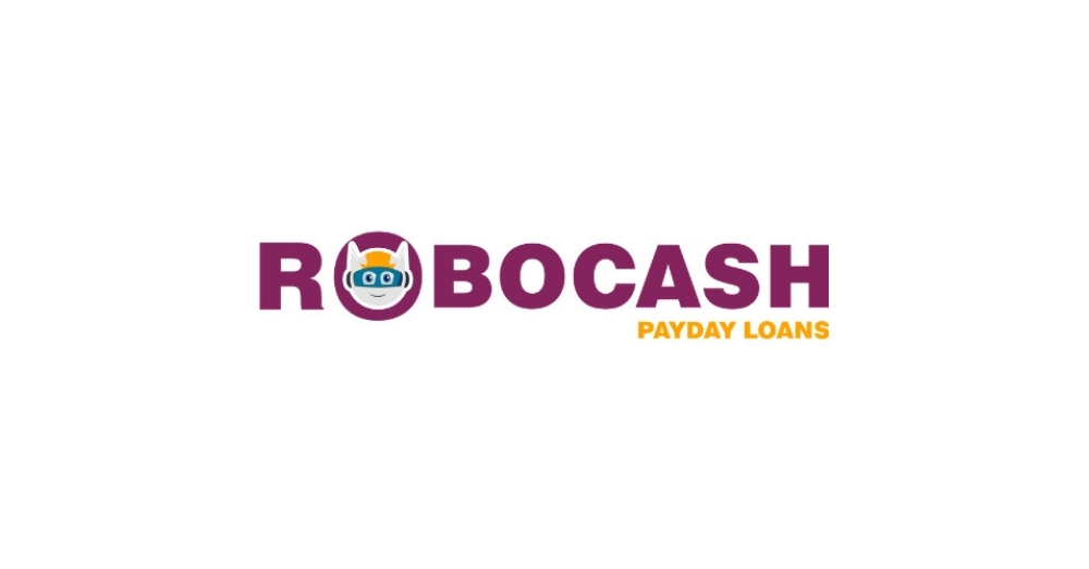 Vay tiền nhanh Online Robocash
